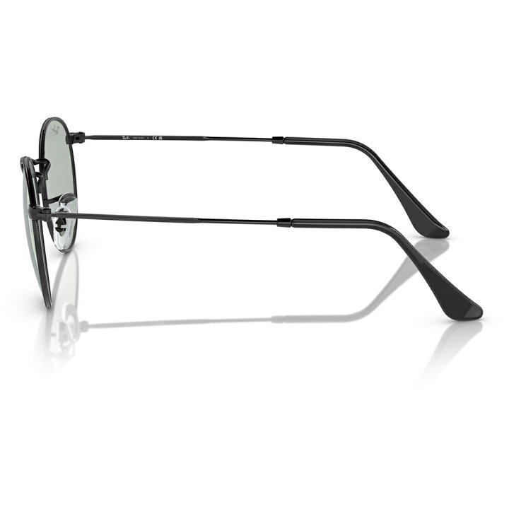 楽天市場】【正規品販売店】レイバン サングラス RB3447 002/R5 47 50 