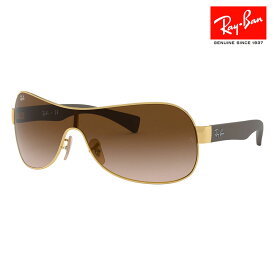 【正規品販売店】レイバンサングラス RB3471 001/13 32 Ray-Ban レイバン純正レンズ対応 ティアドロップ スクエア ブリッジレス 伊達メガネ 眼鏡