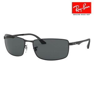 yKi̔XzCo TOX RB3498 006/81 61 64 Ray-Ban CoYΉ Y t ^ ΌY |CYh XNGA ɒBKl ዾ