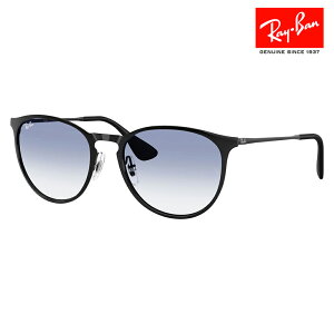 yTCo[}f[ʉizCo TOX RB3539 002/19 54 Ray-Ban CoYΉ ERIKA METAL GJ ^ Eh {Xg CgJ[ F ɒBKl ዾ