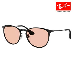 yKi̔XzCo TOX RB3539 002/5 54 Ray-Ban CoYΉ ERIKA METAL GJ ^ Eh {Xg CgJ[ F ɒBKl ዾ