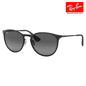 yKi̔XzCo GJ TOX RB3539 002/T3 54 Ray-Ban CoYΉ ɒBKl ዾ ERIKA METAL GJ^ ΌY
