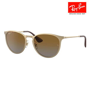 yKi̔XzCo GJ TOX RB3539 112/T5 54 Ray-Ban CoYΉ ɒBKl ዾ ERIKA METAL GJ^ ΌY