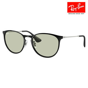 yKi̔XzCo TOX RB3539 9268/2 54 Ray-Ban CoYΉ ERIKA METAL GJ ^ Eh {Xg CgJ[ F ɒBKl ዾ
