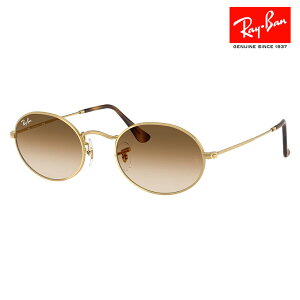 yKi̔XzCo TOX RB3547 001/51 51 54 Ray-Ban CoYΉ OVAL I[o ^ jZbNX ɒBKl ዾ