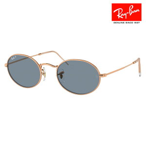 yKi̔XzCo TOX RB3547 9202S2 51 54 Ray-Ban CoYΉ OVAL I[o Eh Y fB[X  new model Ό ɒBKl ዾ