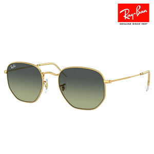 yKi̔XzCo TOX RB3548 001/BH 51 54 Ray-Ban CoYΉ Eh wLTSi ɒBKl ዾ
