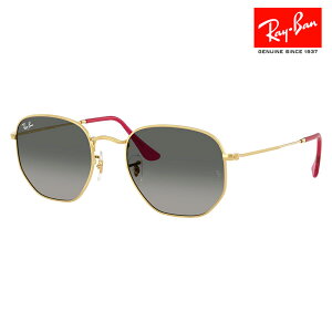 �y���K�i�̔��X�z���C�o�� �T���O���X RB3548N 001/71 51 Ray-Ban HEXAGONAL �w�L�T�S�i�� FLATLENS �t���b�g�����Y ���j�Z�b�N�X �ɒB���K�l �ዾ