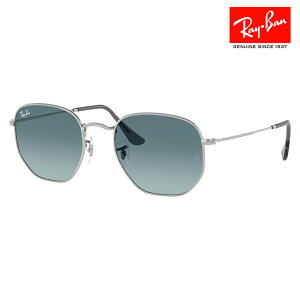 �y���K�i�̔��X�z���C�o�� �T���O���X RB3548N 003/3M 51 Ray-Ban HEXAGONAL �w�L�T�S�i�� FLATLENS �t���b�g�����Y ���j�Z�b�N�X �ɒB���K�l �ዾ