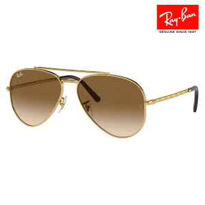 yKi̔XzCo TOX RB3625 001/51 58 62 Ray-Ban CoYΉ NEW AVIATOR j[ArG[^[ eBAhbv Y fB[X  new model ɒBKl ዾ