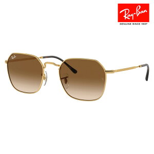 yTCo[}f[ʉizCo TOX RB3694 001/51 53 55 Ray-Ban CoYΉ JIM W Eh wLTSi ɒBKl ዾ