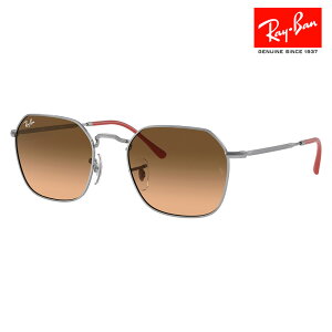 yKi̔XzCo TOX RB3694 003/3B 53 55 Ray-Ban CoYΉ JIM W Eh wLTSi ɒBKl ዾ