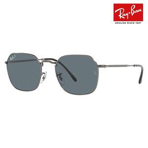 レイバン ジム RB3694 (サングラス) 価格比較 - 価格.com
