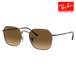 �y���K�i�̔��X�z���C�o�� �T���O���X RB3694 004/M2 53 55 Ray-Ban ���C�o�����������Y�Ή� JIM �W�� ���E���h �w�L�T�S�i�� �Ό� �ɒB���K�l �ዾ