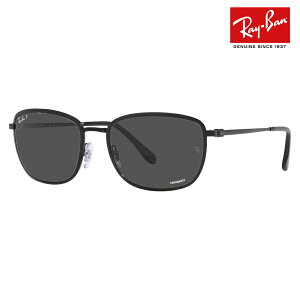 yKi̔XzCo TOX RB3705 002/K8 57 60 Ray-Ban CoYΉ ^ XNGA Y X|[c Chromance N}XY ΌY ɒBKl ዾ