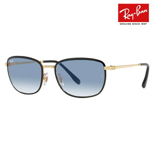 yKi̔XzCo TOX RB3705 90003F 57 60 Ray-Ban CoYΉ ^ XNGA Y X|[c ɒBKl ዾ