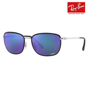 yKi̔XzCo TOX RB3705 91444L 57 60 Ray-Ban CoYΉ ^ XNGA Y X|[c Chromance N}XY ΌY ~[Y ɒBKl ዾ