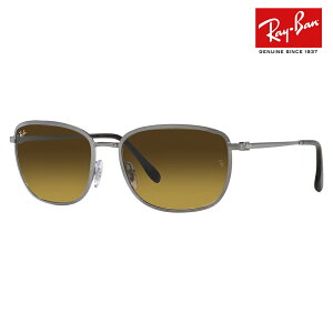 yKi̔XzCo TOX RB3705 916785 57 60 Ray-Ban CoYΉ ^ XNGA Y X|[c ɒBKl ዾ