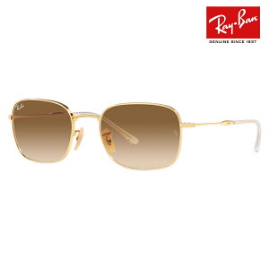 yKi̔XzCo TOX RB3706 001/51 54 57 Ray-Ban CoYΉ ^ XNGA t ɒBKl ዾ