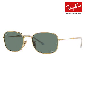 yKi̔XzCo TOX RB3706 001/O9 54 57 Ray-Ban CoYΉ ^ XNGA t ΌY N}XY ɒBKl ዾ