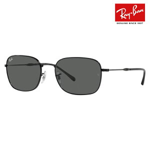 yKi̔XzCo TOX RB3706 002/B1 54 57 Ray-Ban CoYΉ ^ XNGA t ɒBKl ዾ