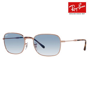 yKi̔XzCo TOX RB3706 92023F 54 57 Ray-Ban CoYΉ ^ XNGA t ɒBKl ዾ