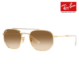 yTCo[}f[ʉizCo TOX RB3707 001/51 54 57 Ray-Ban CoYΉ ^ _uubW eBAhbv Eh ɒBKl ዾ