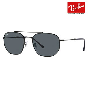 �y���K�i�̔��X�z���C�o�� �T���O���X RB3707 9257R5 54 57 Ray-Ban ���C�o�����������Y�Ή� ���^�� �_�u���u���b�W �e�B�A�h���b�v ���E���h �ɒB���K�l �ዾ