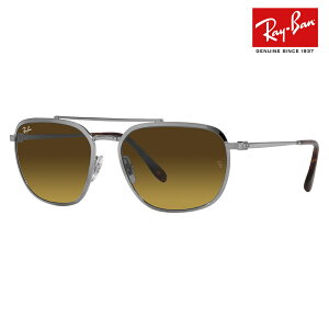 yKi̔XzCo TOX RB3708 916785 56 59 Ray-Ban CoYΉ ^ XNGA_uubW Eh ɒBKl ዾ