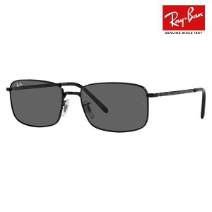 yKi̔XzCo TOX RB3717 002/B1 57 60 Ray-Ban CoYΉ ^ XNGA t MADE IN ITALY ɒBKl ዾ