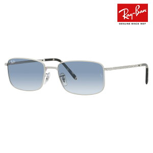 yKi̔XzCo TOX RB3717 003/3F 57 60 Ray-Ban CoYΉ ^ XNGA t MADE IN ITALY ɒBKl ዾ