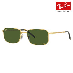 yKi̔XzCo TOX RB3717 9196P1 57 60 Ray-Ban CoYΉ ^ XNGA t MADE IN ITALY ΌY |CYh N}XY ɒBKl ዾ