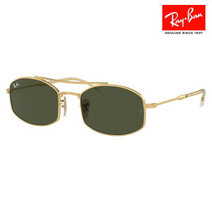yKi̔XzCo TOX RB3719 001/31 51 54 Ray-Ban CoYΉ _uubW XNGA ^  ɒBKl ዾ