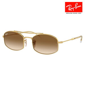 yKi̔XzCo TOX RB3719 001/51 51 54 Ray-Ban CoYΉ _uubW XNGA ^  ɒBKl ዾ