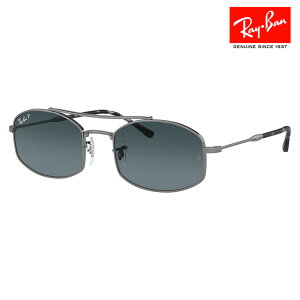yKi̔XzCo TOX RB3719 004/S3 51 54 Ray-Ban CoYΉ _uubW XNGA ^  ΌY |CYh ɒBKl ዾ