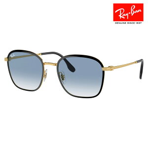 yTCo[}f[ʉizCo TOX RB3720 90003F 55 Ray-Ban CoYΉ EGg ^  ɒBKl ዾ