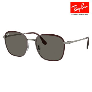 �y���K�i�̔��X�z���C�o�� �T���O���X RB3720 9263R5 55 Ray-Ban ���C�o�����������Y�Ή� �E�G�����g�� ���^�� ������� �ɒB���K�l �ዾ