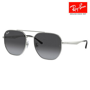 レイバン RB3724D (サングラス) 価格比較 - 価格.com