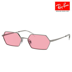 yKi̔XzCo TOX RB3728 004/84 55 58 Ray-Ban CoYΉ tbgY YEVI BIO-BASED oCIx[X XNGA ^ ɒBKl ዾ