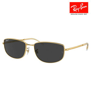 yKi̔XzCo TOX RB3732 001/48 56 59 Ray-Ban CoYΉ XNGA jZbNX ^ Ό ɒBKl ዾ