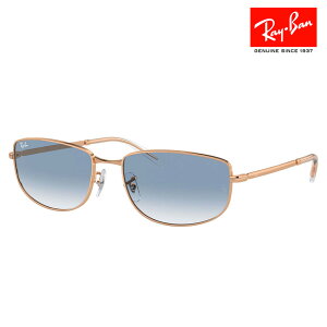 yKi̔XzCo TOX RB3732 92023F 56 59 Ray-Ban CoYΉ XNGA jZbNX ^ ɒBKl ዾ