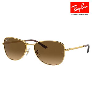 �y���K�i�̔��X�z���C�o�� �T���O���X RB3733 001/M2 56 59 Ray-Ban ���C�o�����������Y�Ή� �N���V�b�N �p�C���b�g ���j�Z�b�N�X ���^�� �Ό� �ɒB���K�l �ዾ