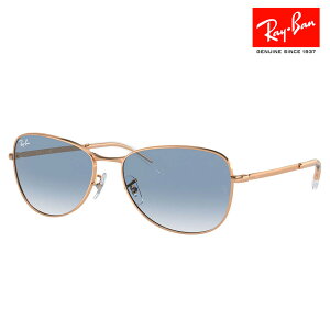 yTCo[}f[ʉizCo TOX RB3733 92023F 56 59 Ray-Ban CoYΉ NVbN pCbg jZbNX ^ ɒBKl ዾ