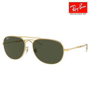 レイバン BAIN BRIDGE RB3735 (サングラス) 価格比較 - 価格.com