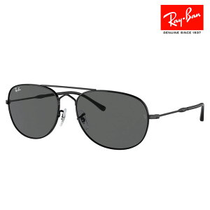 レイバン BAIN BRIDGE RB3735 (サングラス) 価格比較 - 価格.com