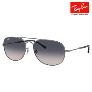 yKi̔XzCo TOX RB3735 004/78 57 60 Ray-Ban CoYΉ BAIN BRIDGE fBAhbv ^ Ό ɒBKl ዾ