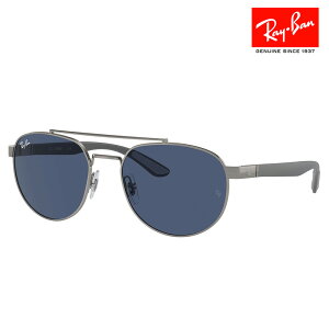yKi̔XzCo TOX RB3736 004/80 56 Ray-Ban CoYΉ _uubW {Xg EFg jZbNX ^ ɒBKl ዾ