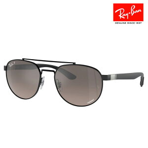 yKi̔XzCo TOX RB3736CH 002/5J 56 Ray-Ban N}X {Xg EFg jZbNX ^ CHROMANCE ɒBKl ዾ