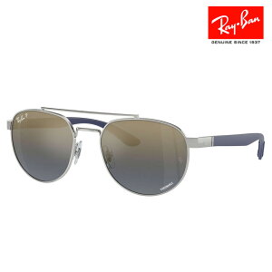 yKi̔XzCo TOX RB3736CH 003/J0 56 Ray-Ban N}X {Xg EFg jZbNX ^ CHROMANCE ɒBKl ዾ