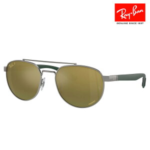 yKi̔XzCo TOX RB3736CH 92696O 56 Ray-Ban N}X {Xg EFg jZbNX ^ CHROMANCE ɒBKl ዾ
